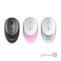 ماوس بیسیم KM330 کینگ استار