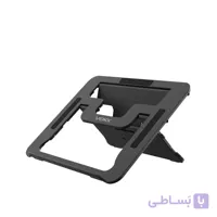 پایه طراحی Veikk S100