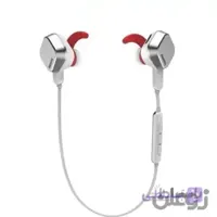 هدست بلوتوث استریو ریمکس مدل RB-S2