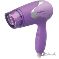سشوار پاناسونیک مدل EH-ND13 ا Panasonic EH-ND13 Hair Dryer
