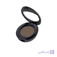 سایه ابرو گلدن رز شماره103