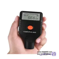 ضخامت سنج رنگ یووکسا مدل EC-600S