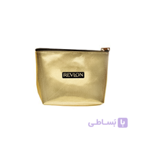 کیف آرایشی زنانه رولون زیبت