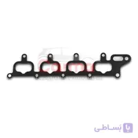 واشر هوا جک S5