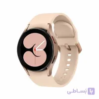 ساعت هوشمند سامسونگ مدل Galaxy Watch4 44mm R870