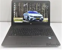 HP 15-bss93tx