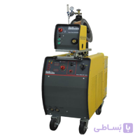 دستگاه جوش revo mig sp 1601 گام الکتریک ا welding-machine-REVO MIG SP 1601-GamElectric