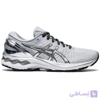 کفش پیاده روی آسیکس مدل Asics Gel Kayano 27 کد 879592
