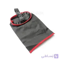کیسه زباله خودرو