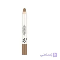 مداد کانتورینگ گلدن رز