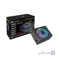 پاور Thermaltake PF1 ARGB 1200W 80+ Platinum