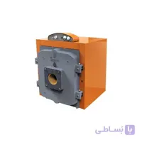 دیگ چدنی MI3 مدل سوپر SM90-6