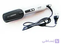 برس حرارتی 2952 جیمی