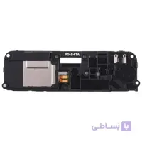 بازر زنگ و بلندگو شیایومی Xiaomi Redmi Note 3