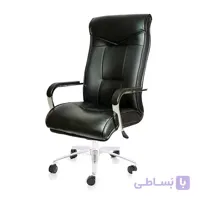صندلی مدیریتی پشت بزرگ آروکو مدل M730