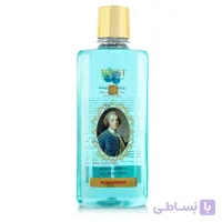 شامپو بدن بلوبری