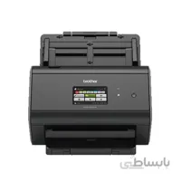 اسکنر برادر مدل ADS-2800W