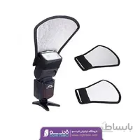سافت باکس فلش‌ اگسترنال