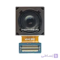 دوربین اصلی ۶۴ مگاپیکسل Wide سامسونگ A32