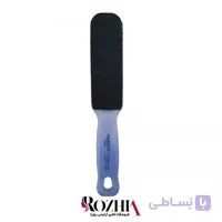 سوهان کف پا هلنا مدل F624