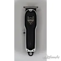 ماشین اصلاح مک استایلر مدل MC-5804