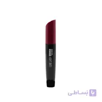 ریمل حجم دهنده ونس مدل Vance Laforme Luxe lash