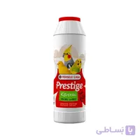 شن و ماسه کریستال پرستیژ (120 گرم)