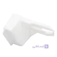 نگهدارنده سپر جلو راست اصلی میتسوبیشی ( Genuine parts ) - لنسر 1800