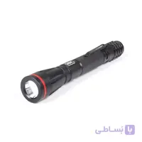چراغ قوه کمپینگ DBK مدل SLD-L2145