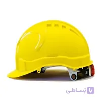 کلاه ایمنی پرشین سیفتی