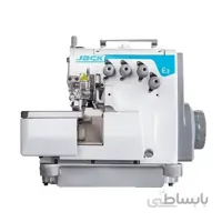 چرخ خیاطی جک مدل E3