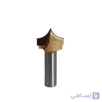 تیغ نوک تیز LC04051608