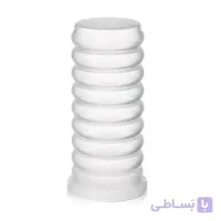 سیلیکون شیشه 220 میل سیل باتل Babisil