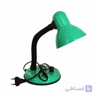 چراغ مطالعه لامپ خور 203