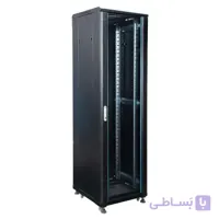 رک اچ پی آی ایستاده سرور 40 یونیت عمق60 – I-4010HP