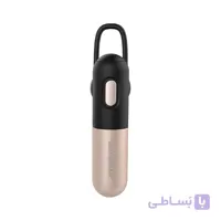 هندزفری بیسیم کلومن مدل KB-T150 ا Klomen wireless handsfree model KB-T150