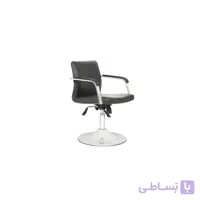 صندلی مدل DLH 672 برند آرتمن