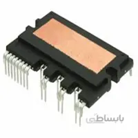 FSBB15CH60