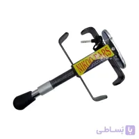 قفل پدال خودرو نیکو پارس