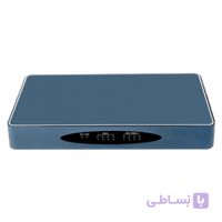 جی اس ام گیتوی اپن وکس SWG-M202G