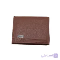 کیف پول مردانه کد BO-RE