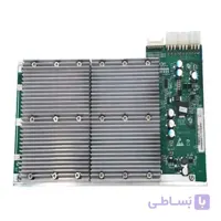 هش برد ماینر ای بنگ مدل Hashboard E9.3