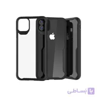 قاب ipaky مناسب iphone 11 pro