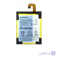 باتری اصلی سونی Xperia Z3 ا Battery Sony Xperia Z3 LIS1558ERPC