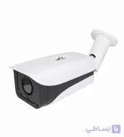 دوربین بولت 5 مگاپیکسل سونی 335 با کیس بزرگ ا 5megapixel 335 Sony Bullet AHD camera