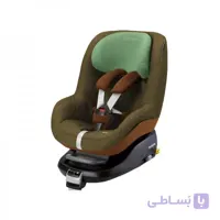صندلی ماشین مکسی کوزی مدل Pearl 63403990