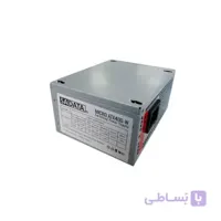 منبع تغذیه مینی سادیتا مدل SP-M400