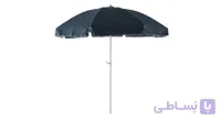 سایه‌بان چتری مدل DQ163