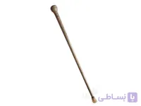 عصا چوب دستی خاتم کاری