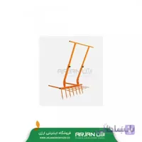 شخم زن دستی